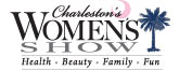Charleston Women