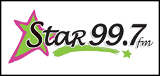 Star 99.7 FM